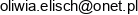Bedeli Oliwia Elisch Email address