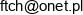 Twierdza Chelmno Adres e-mail