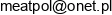 Przedsiebiorstwo Handlowo Uslugowe Meatpol Agata Sroka Dariusz Nylec Dorota Tokarz Email 1