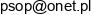 Pilska Ogrodniczo Pszczelarska W Pile Email 1