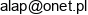 Proxi Mus Janusz Pawlina Wspolnik Spolki Cywilnej Janusz Pawlina Email address