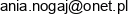 Piotr Nogaj Firma Uslugowapa Wo Email address