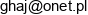 Przedsiebiorstwo Produkcyjno Uslugowo Handlowe Hurt Detal Sajd Email 1