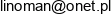 Bogdan Ulman Linoman Email address