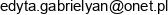 As Met Suren Gabrielyan Email address