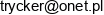5sztuk Wojciech Luczywek Email address