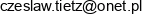 Elnoma Email address