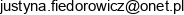 Creativ Job Email address
