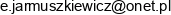 Elzbieta Jarmuszkiewicz Posrednictwo Ubezpieczeniowe Email address