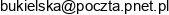 Specjalistyczna Praktyka Lekarska Bogna Ukielska Hoffmann Email address