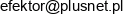 Efektor Robert Politowski Email address