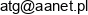 Atg W Likwidacji Email address