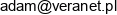 Adam Lis Games World Email address