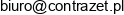 Contrazet Email 1