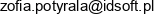 Idsoft Group Email address