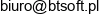 Tadeusz Kuca Btsoft Email address