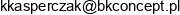 Bkconcept Email 1