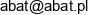 Abat Email address