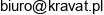 K R A Vat Email address