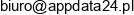 Appdata24 Email 1