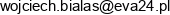 Evolution Automatyka Wojciech Bialas Adres e-mail