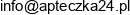 Novmatik Email 1