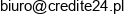 Citiestate Email address