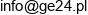 Ge24 Pl Email address