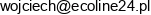 Ecoico Email address