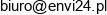Envi Agata Sienkiewicz Adres e-mail