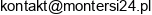 Mts24 Group Adres e-mail
