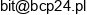 Renon Spolka Z Ograniczona Odpowiedzialnoscia Renenergy Email address