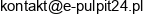 Blusoft Email 1