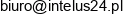 Max Pils Email address