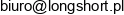 Long Short Partners Adres e-mail
