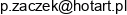 Czynimy Dobro Email address