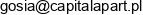 Tizona Email address