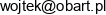 Inz Wojciech Obara Obart Druk Na Wszystkim Email address