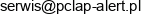 Piotr Osika Serwis Komputerowy Pclap Alert Rowery Elektryczne Osika Sklep Serwis Adres e-mail