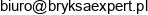 Bryksaexpert Email address