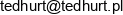 Phu Ted Spolka Z Ograniczona Odpowiedzialnoscia Email 1