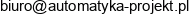 Automatyka I Projektowanie Maszyn Przemyslaw Zorychta Email address