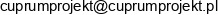 Centrum Projektowe Miedzi Cuprum Projekt W Likwidacji Email 1