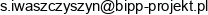Biuro Inzynierii Przemyslowej Bip Projekt Email 1