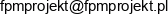 Fpm Projekt Email 1