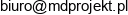Md Projekt Posadzki Przemyslowe Email 1