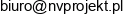 Nv Projekt Email 1