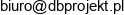 Db Projekt Email 1