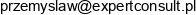 Mikado Group Spolka Z Ograniczona Odpowiedzialnoscia Chmielna Email address
