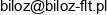 J Kulinska T Kulinski Biuro Lozysk Tocznych Biloz Email 1